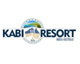 /public/logoimage/1575337352Kabi Golf course Resort Noosa 63.jpg